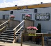 ATCO Lodge Estevan