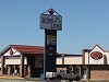 Best Canadian Motor Inn Lloydminster