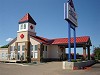 Best Canadian Motor Inn North Battleford