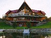 Candle Lake Golf Resort