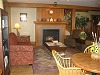 Country Inn & Suites by Carlson Regina