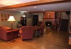 Country Inn & Suites By Carlson Saskatoon