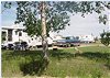 Elbow Sunset Suites & RV Park