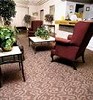 Heritage Inn - Saskatoon