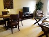 OBASA Suites