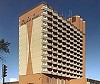 Regina Inn Hotel & Conference Centre