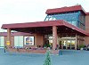 Best Western Seven Oaks Inn Regina