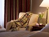 Four Points by Sheraton Saskatoon