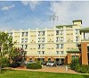 West Harvest Inn Regina