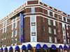 Holiday Inn Express Hotel & Suites Regina