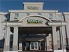Holiday Inn Hotel & Suites Regina