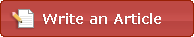 Write an article for .TravelInSaskatchewan.com