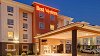 Best Western Plus Estevan Inn & Suites