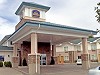 Best Western Inn Swift Current