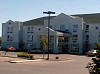 Comfort Inn Moose Jaw