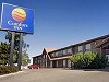 Comfort Inn Swift Current