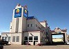 Comfort Inn & Suites Yorkton