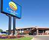 Comfort Inn Regina