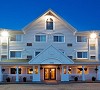 Country Inn & Suites by Carlson Regina