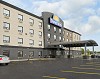 Days Inn by Wyndham Regina Airport West