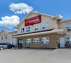 Econo Lodge Regina