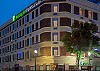 Holiday Inn Express Hotel & Suites Regina