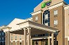 Holiday Inn Express & Suites Regina-South