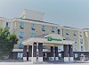 Holiday Inn Hotel & Suites Regina