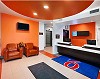 Motel 6 Moosomin