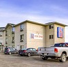 Motel 6 Regina