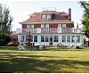 Wakamow Heights Bed and Breakfast