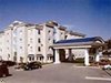 Holiday Inn Express Hotel & Suites Saskatoon